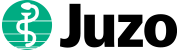 Juzo