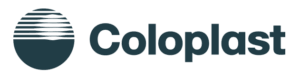 Coloplast-Logo
